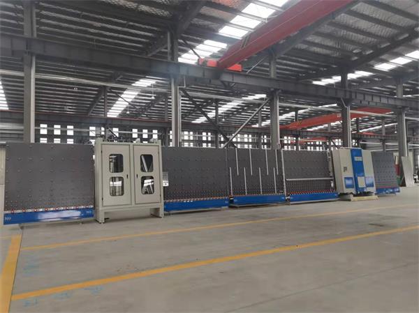 雙組份打膠機(jī)在使用中要注意什么？